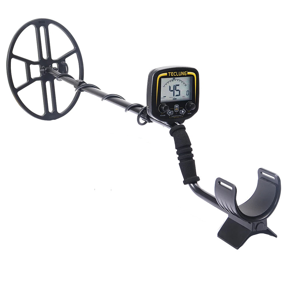 Détecteur Prodetection Aventure TS14