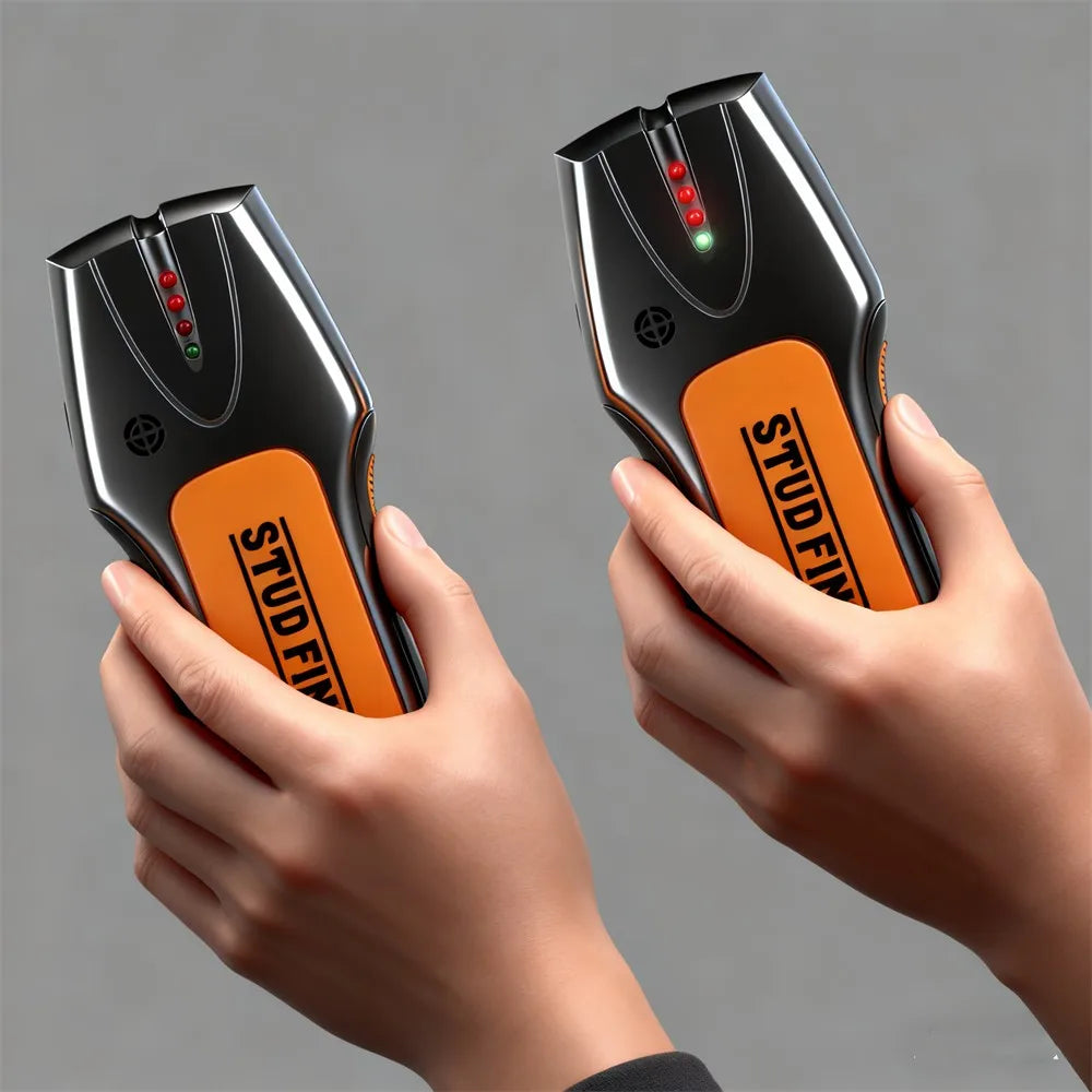 Pinpointer Mur Prodetection PN00