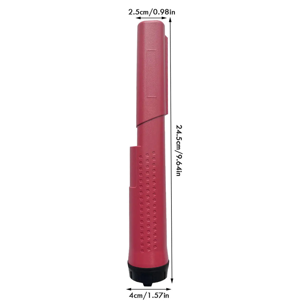Pinpointer Chasseur de Trésors CT68