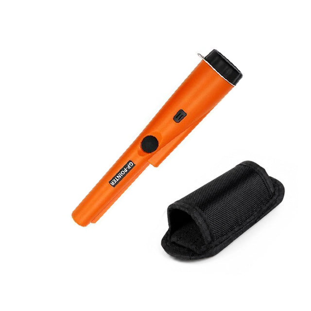 Pinpointer Gold Prodetection PN07