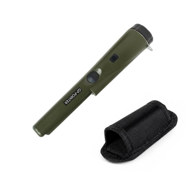 Pinpointer Gold Prodetection PN06