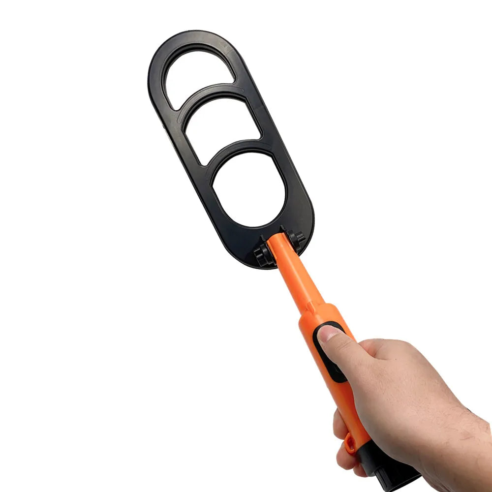 Détecteur Plonge Prodetection PL45