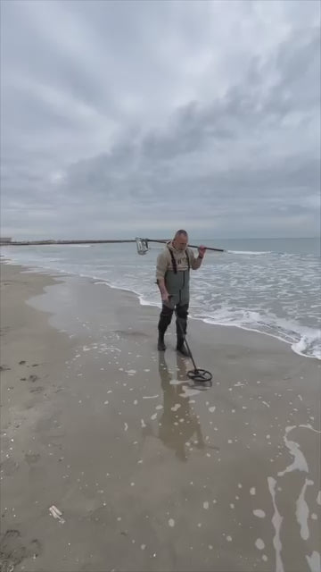 Vidéo