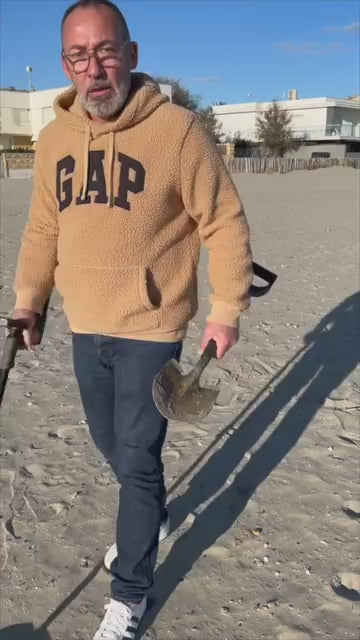 Vidéo