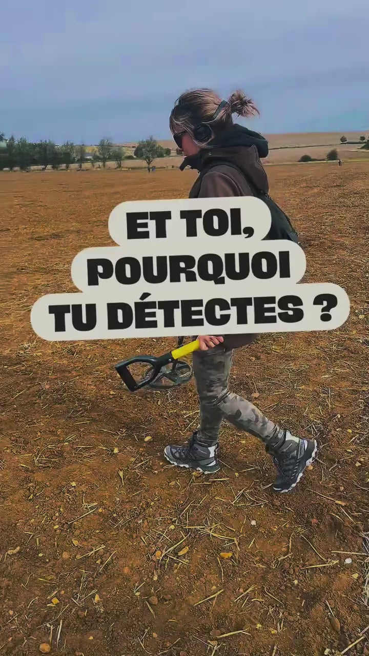 Vidéo
