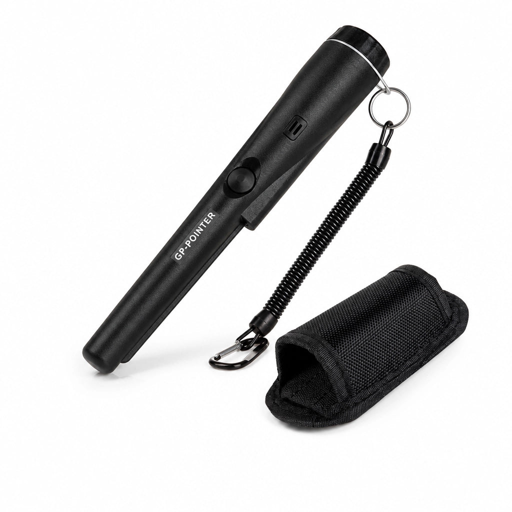 Pinpointer Gold Prodetection PN05